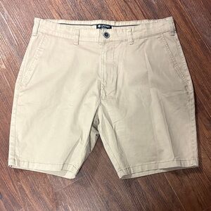 Sperry Men's Classic Khaki Shorts
